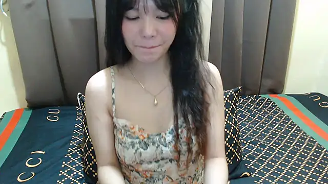 x_brittany_xn Live XXX chat