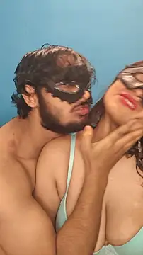 sexy42couple élő XXX-chatje