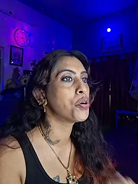 Chat XXX ao vivo de Poisonou5
