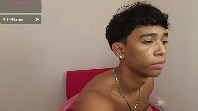 Little_Twink19xn Live XXX chat