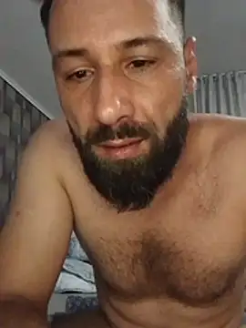 Tranda91 live XXX chat