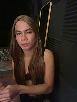 BelindaSmith 现场XXX聊天