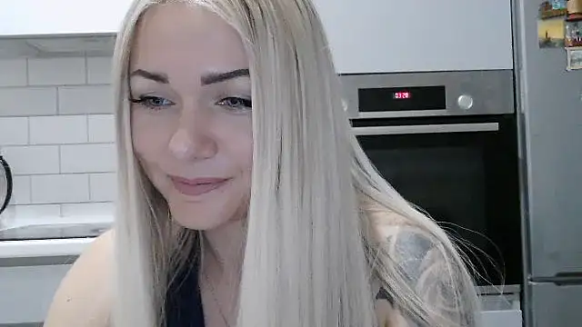 MiamiiGirln Live XXX chat