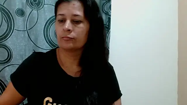 KARYNA_MILFn Live XXX chat