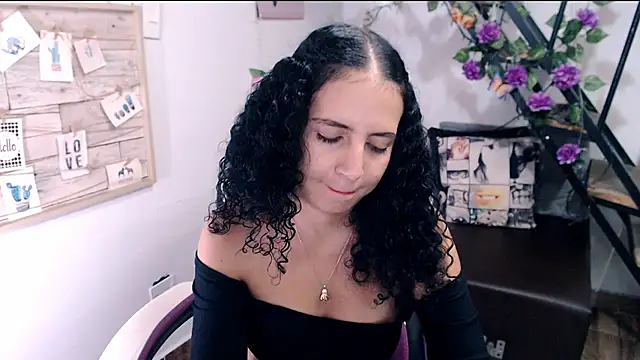 samantha_baby_n Live XXX chat