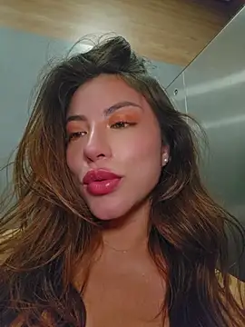 Karen_San_Migueln Live XXX chat