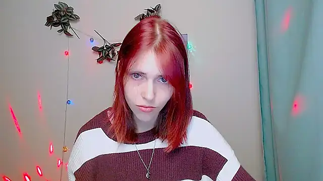 GuessMe___n Live XXX chat