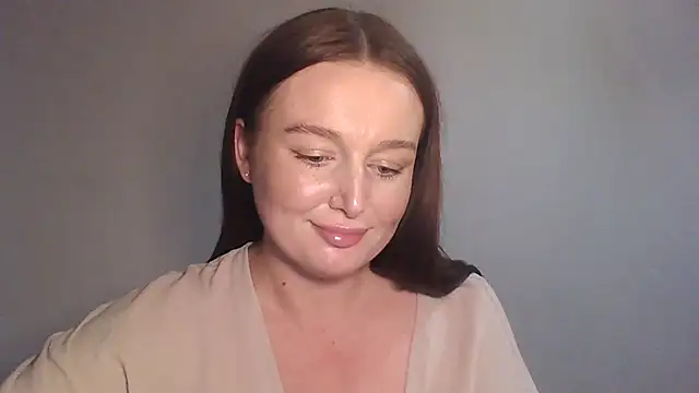 Chat +18 de LilianaSwetx ao vivo