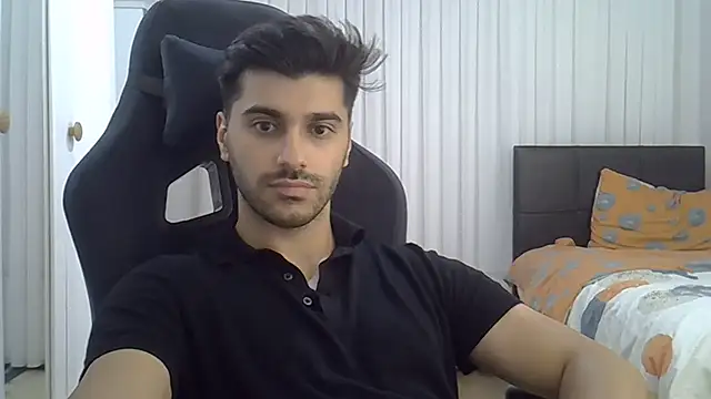دردشة ciceroable الجنسية المباشرة