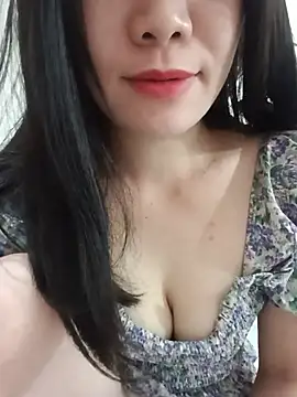 Bondgirl_9n Live XXX chat