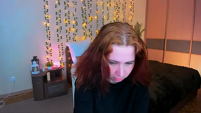 MooonlightSkyn Live XXX chat