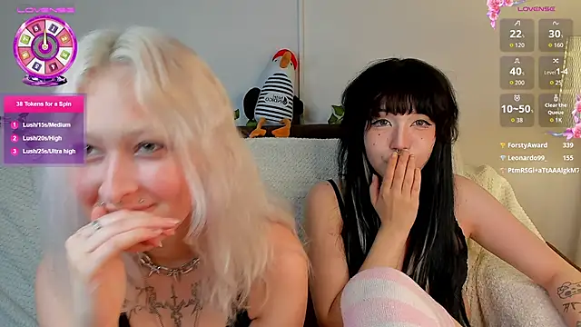 Muffin_Mian Live XXX chat