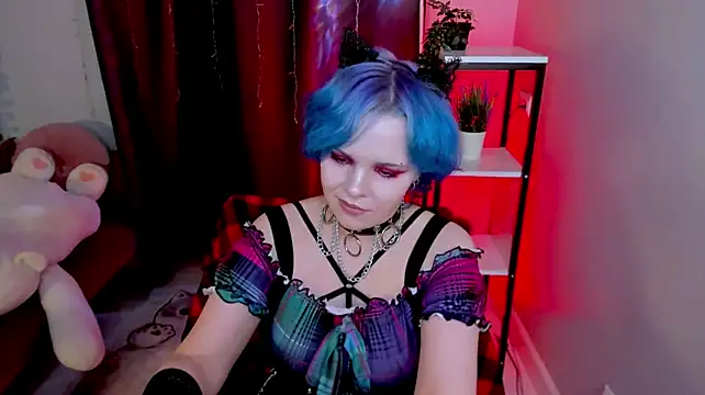 WwhiteMonsterrn Live XXX chat