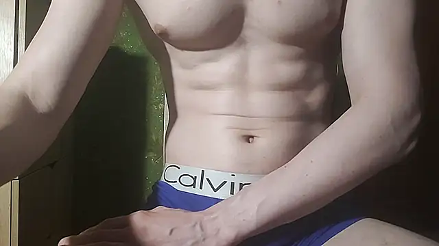 Chat XXX ao vivo de Lamras