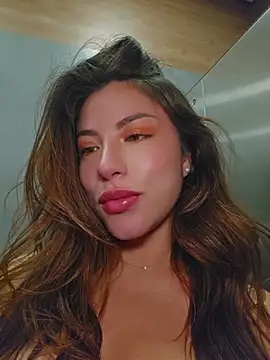 Karen_San_Migueln Live XXX chat