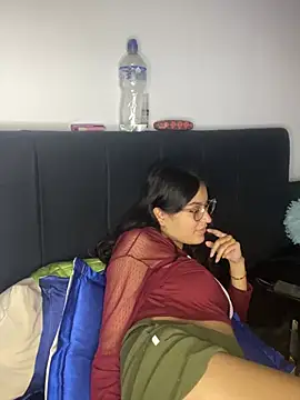 hotwife26n Live XXX chat