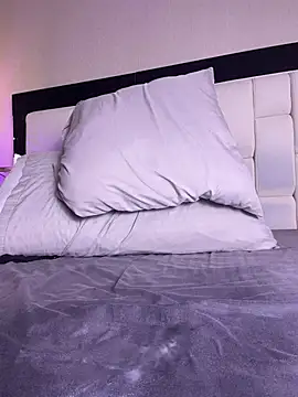 Sophie-velvetn Live XXX chat