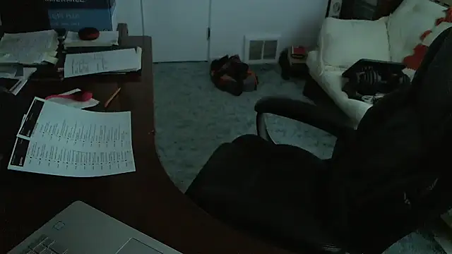 falconcam Live XXX Chat