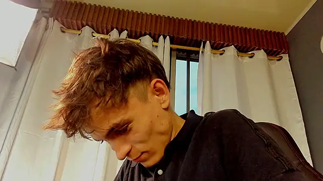 ren_flex Chat XXX live