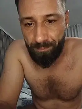 Tranda91's Live XXX Chat