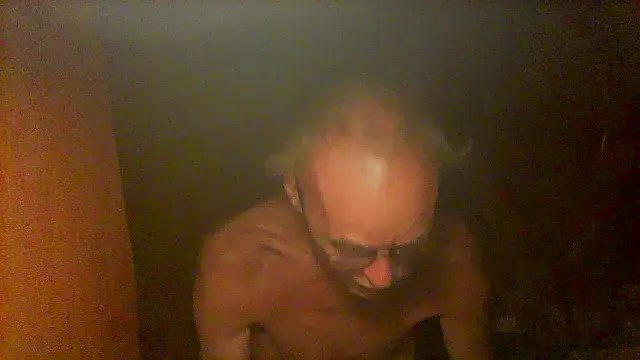 nice6incs' Webcam Show