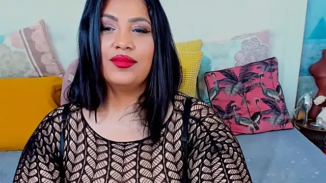 دردشة AmyCubes ا لجنسية المباشرة