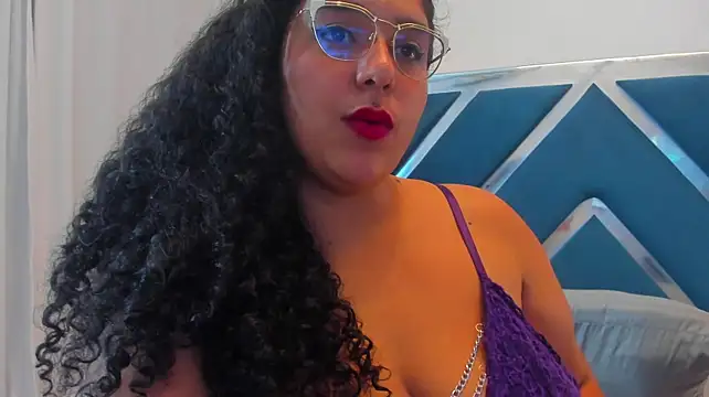 Tiffanymiller00n Live XXX chat