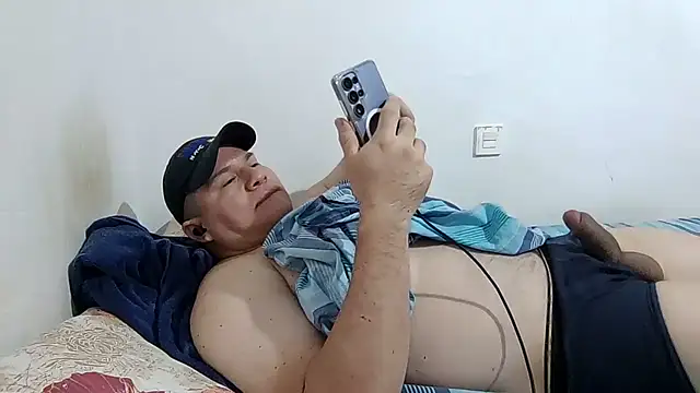 Онлайн чат XXX fuckynations