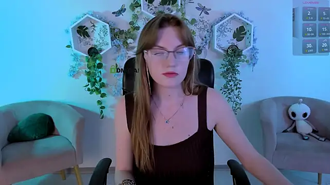ava_mystic_ élő XXX-chatje