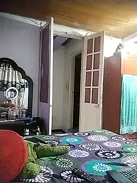 Sembang XXX Secara Langsung Zulema_R1