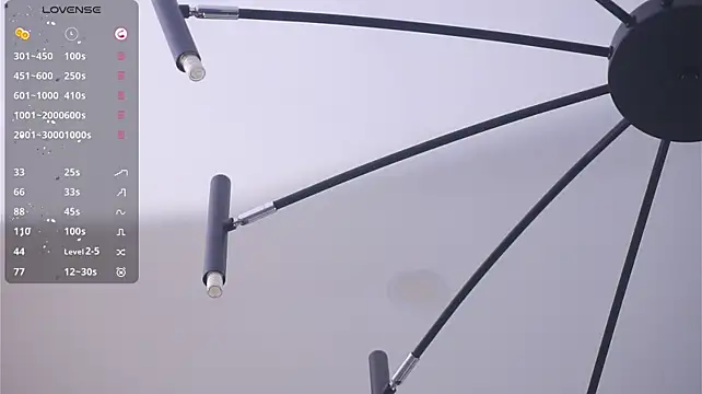 NanceeWestawayn Live XXX chat