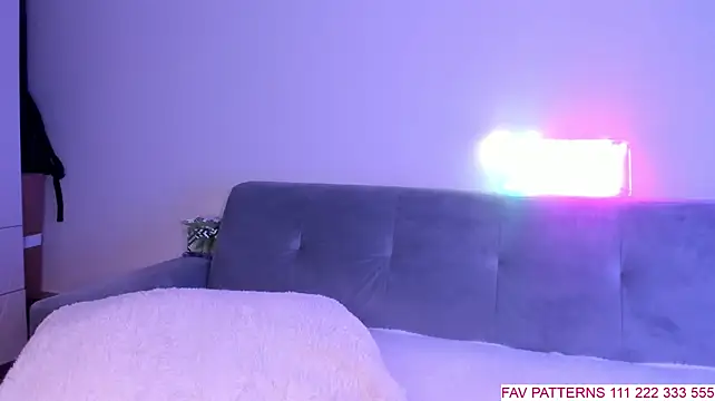 Živý XXX chat JessyyJ