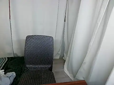 Black_novaaan Live XXX chat