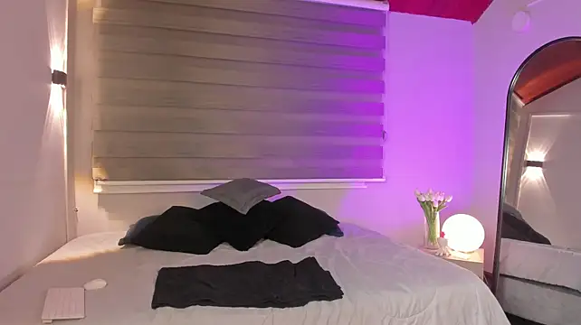 Živý XXX chat Tamia_25