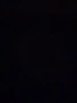 צ'אט XXX בשידור חי של lunaywolfgray