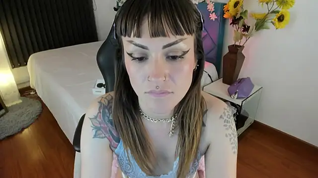 Kim_Jeins666_n Live XXX chat