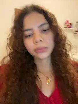 Show de wandynha67 na webcam
