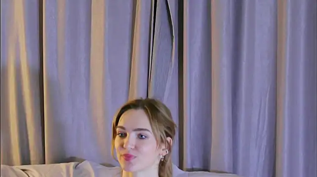 MarielRolosonn Live XXX chat
