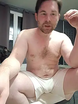 Živý XXX chat tom_sauwer