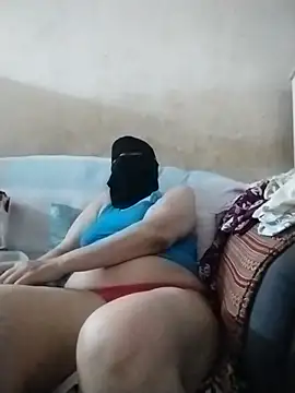 Chat XXX en directo de TermedScherzo