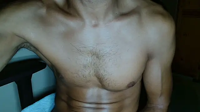 MASTERARABICAjustforSLAVE 现场XXX聊天