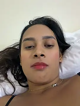 LunaHeat's Live XXX Chat