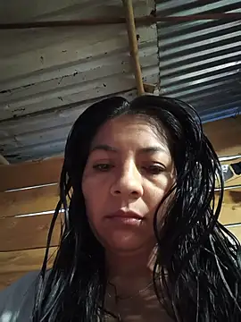 Tamaraxxx_hotn Live XXX chat