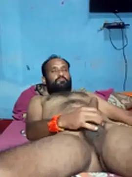 aashu8839's Webcam Show