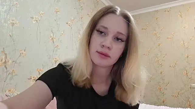 renna_rine élő XXX-chatje
