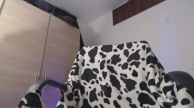 Онлайн чат XXX chomelo6