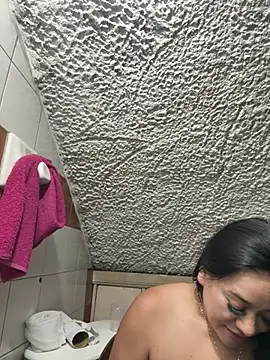 Chat XXX en directo de Indira_Nahali1