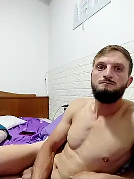 COLINHOPEX1 élő XXX-chatje