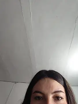 __Emma__11__Lecat_n Live XXX chat
