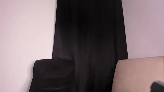 Stefannyevans_ élő XXX-chatje